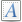 Taille du texte (X entre 0 - 49): [size=X]texte de taille X[/size]