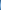16.7%